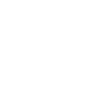 TC_inverted_BF-Logo_L_2025_RGB.png